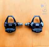 Pedais Shimano Dura Ace PD R-9200