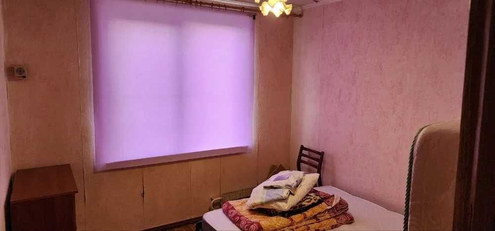 продам 2х,комн.квартиру Метро Спортивная