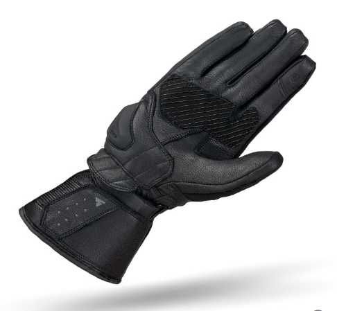 Rękawice SHIMA GT-2 MEN 'S 'M 'L 'XL '2XL '3XL '4XL