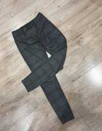 Legginsy calzedonia m