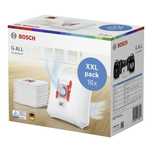 Worki do odkurzacza Bosch TYP G ALL (16 szt.)