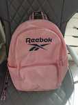 Plecak Reebok szkolny
