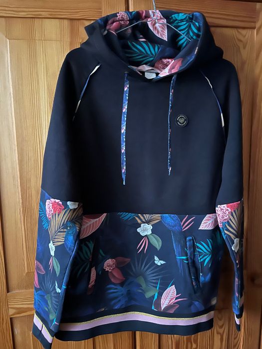 Bluza Femi Stories