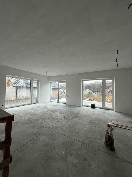 Продаж неймовірного будинку в елітному районі.