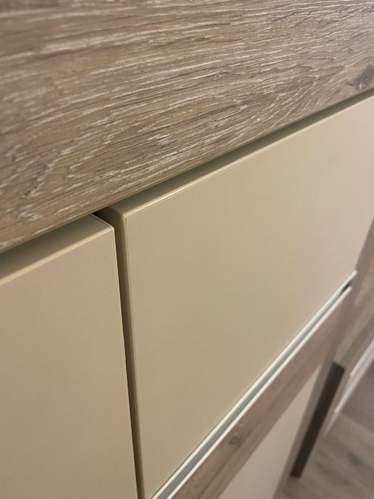 zestaw mebli do pokoju