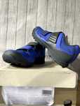 Nowe Buty Rowerowe Giro Berm W SPD r. 39