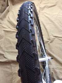 покрышка Author Speed Master 27.5x2.0"