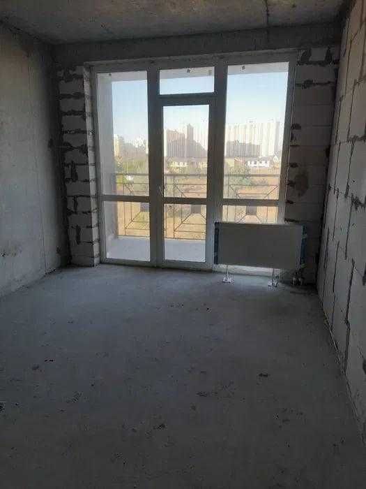 Продам 2 кімнатну кв-ру з АГВ в новому будинку на Котовського!