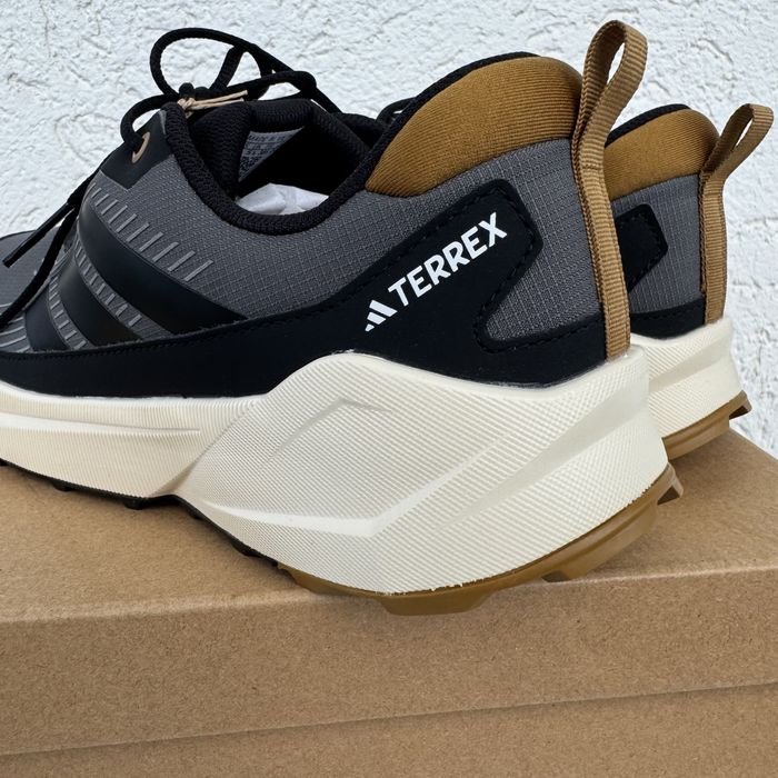 Кросівки для походів TERREX TRAILMAKER 2 RAIN.RDY