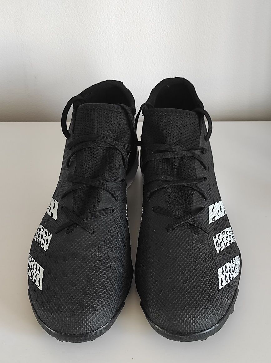 Adidas Predator Freak.3 TF