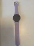 Smartwatch Samsung Watch 5 LTE