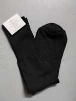 Skarpety letnie wzór 538/MON r.29-30.