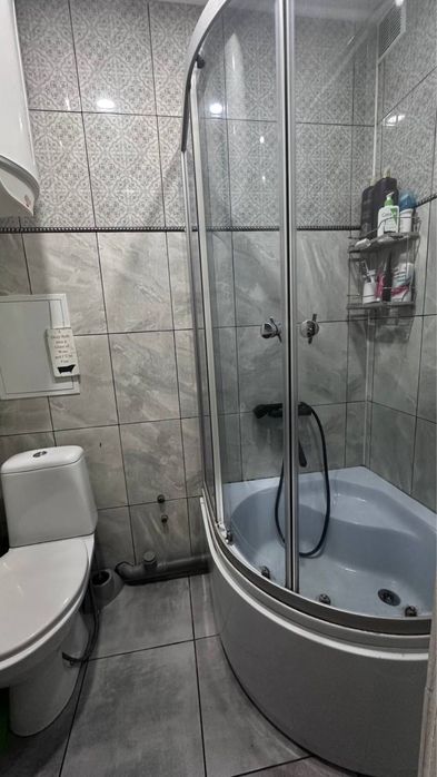 Продам 1-но ком квартиру на Ингульца (ул. Неделина)