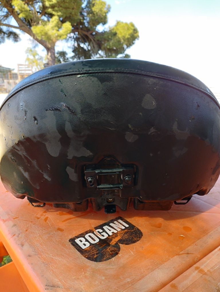 BMW  banco condutor LT 1200 a partir de 99