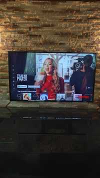 Telewizor LG 55 cali Smart tv