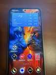 Смартфон Samsung S23 FE 8/256