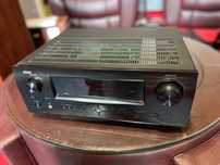 Amplituner - DENON AVR-1611