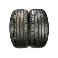 Opony 215/50R18 lato 215/50/18 BRIDGESTONE (osobowe) OO13454