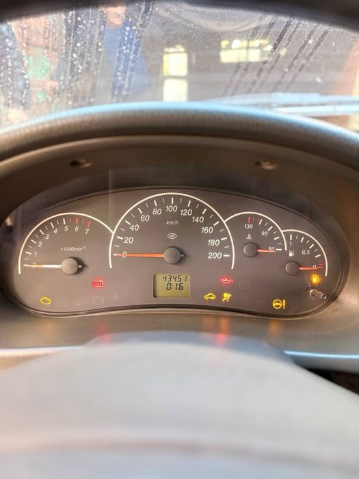 Продам Lada Priora
