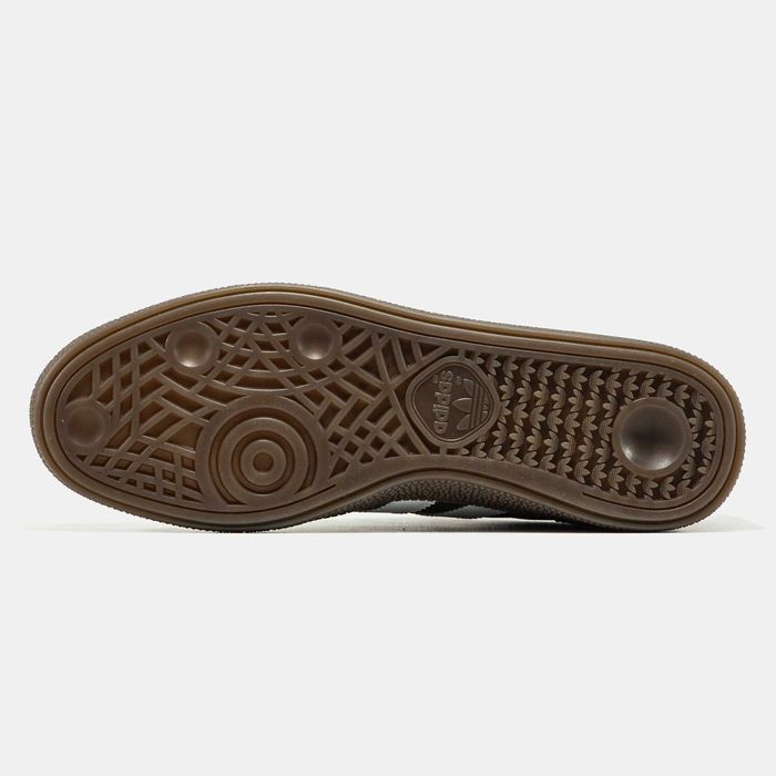 Чоловічі Кросівки Adidas Spezial 41-45 (Оплата при отриманні)
