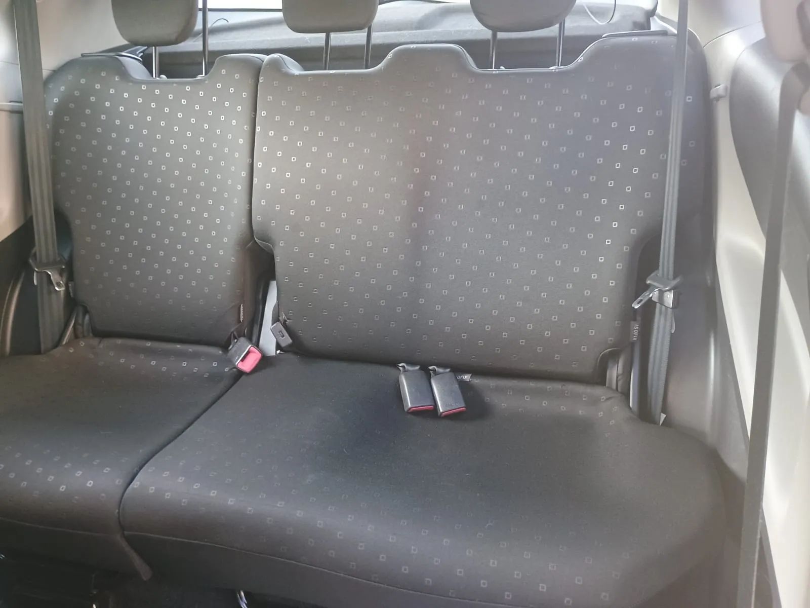 Toyota Yaris Sprzedam Toyota Yaris 2006