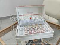 Orising Hair Loss SYSTEM скриня інтенсивного догляду