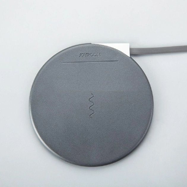 Продам беспроводную зарядку