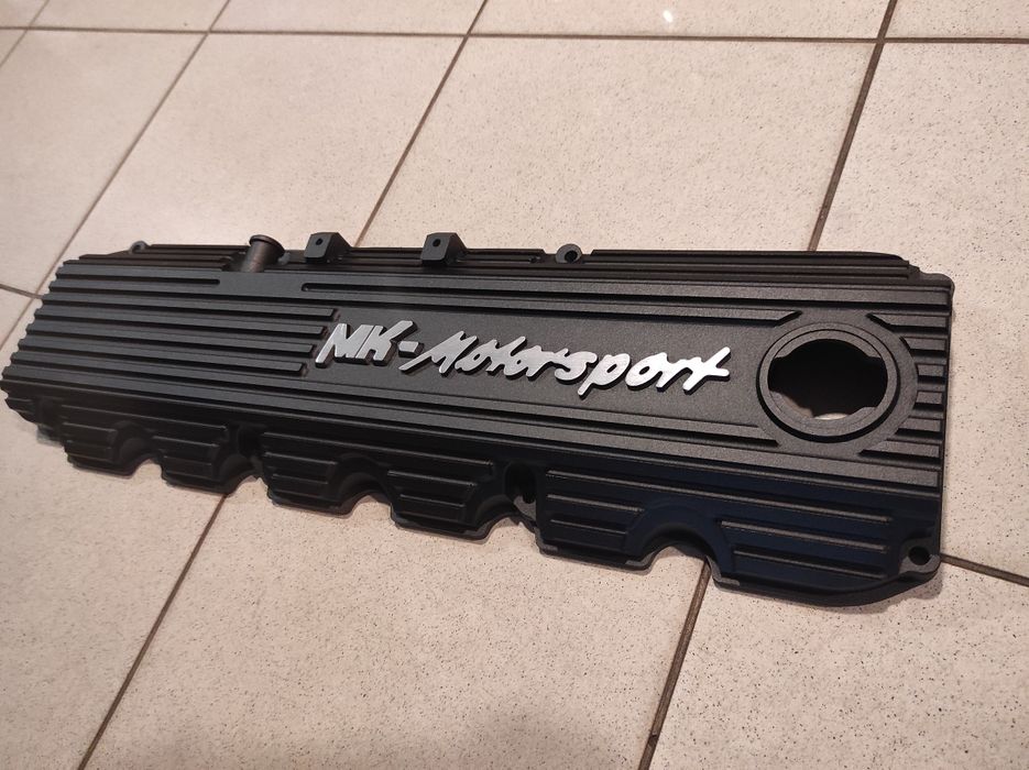 Mk Motorsport BMW m20 Mk BMW E30 E34 e28 E34 Z1 BMW rarytas