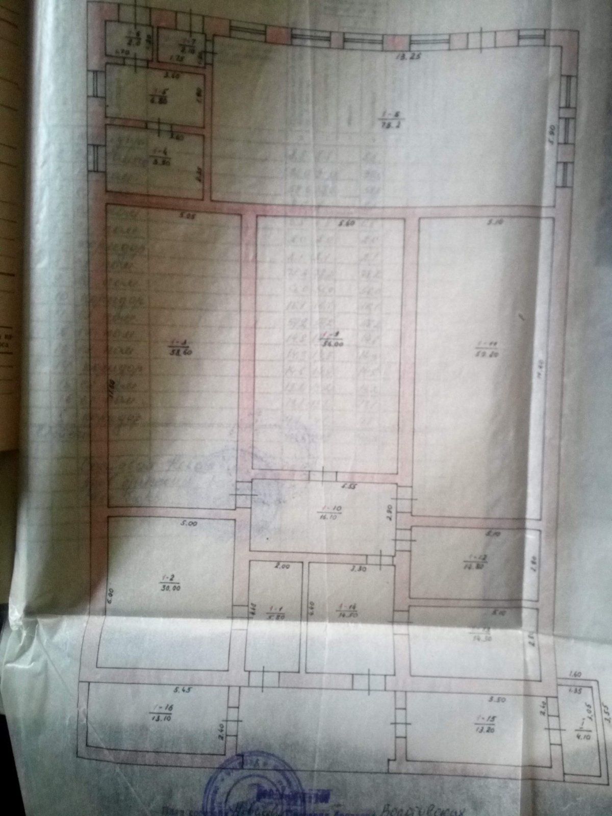 Оренда/продаж Капітальне приміщення, окрема територія, 400м.кв, окреми