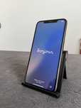Apple iPhone 11 Pro Max Gold 256 GB
