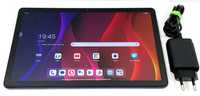 Tablet Lenovo TAB M10 5G 10,61" 6/128 GB + Ładowarka Okazja