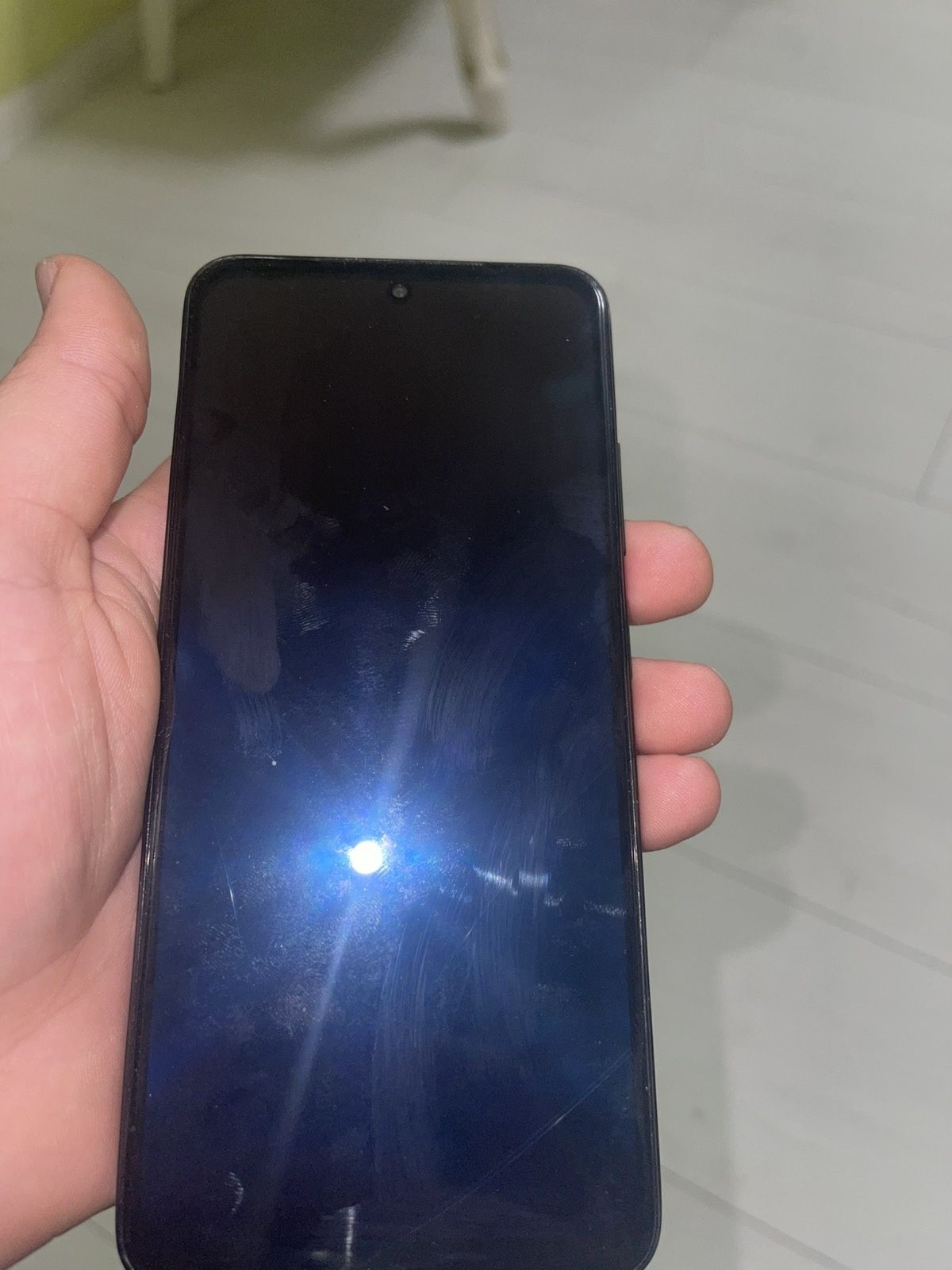 Redmi Note 11 4,128