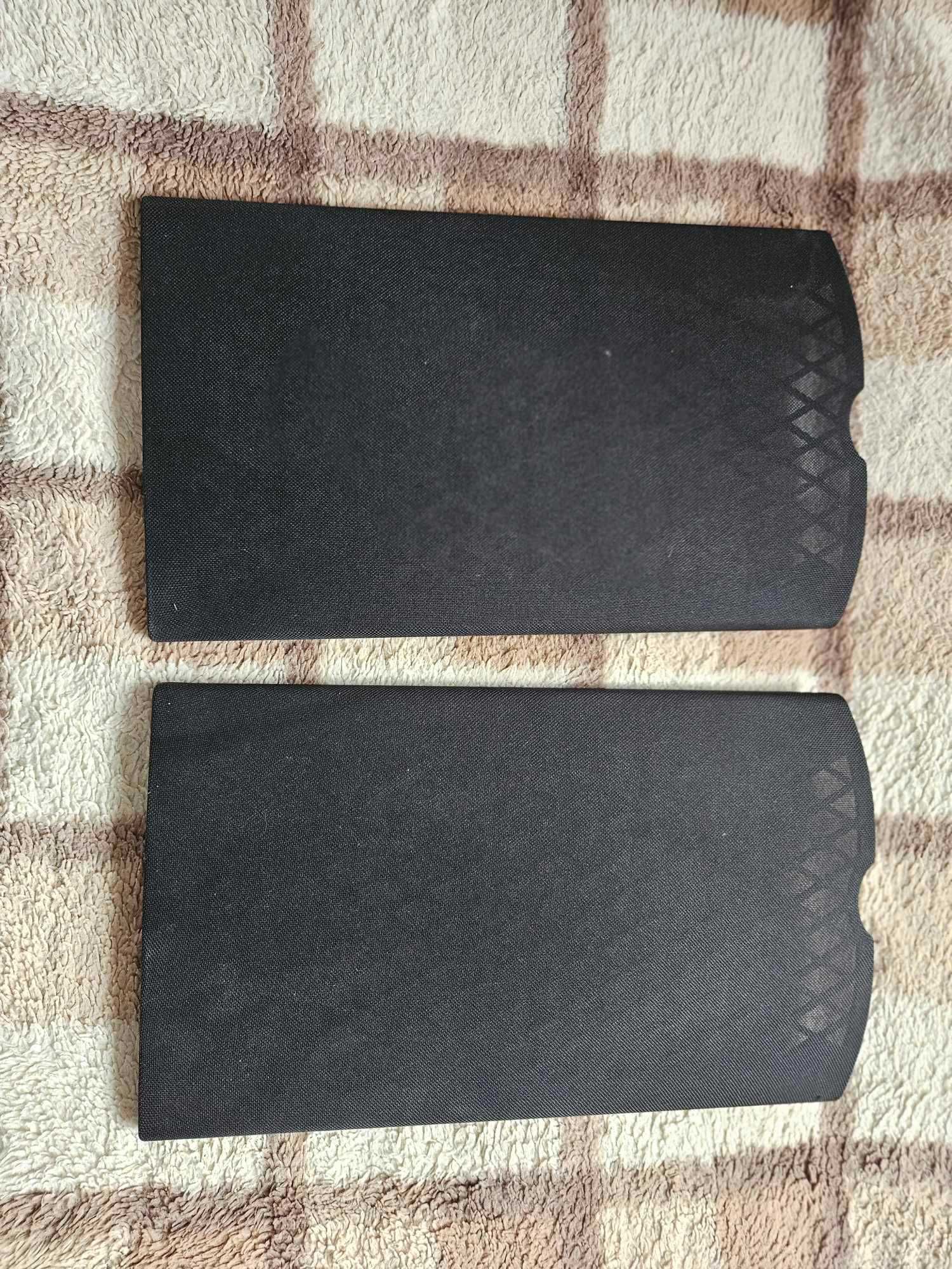 Klipsch RB 61 rev IV