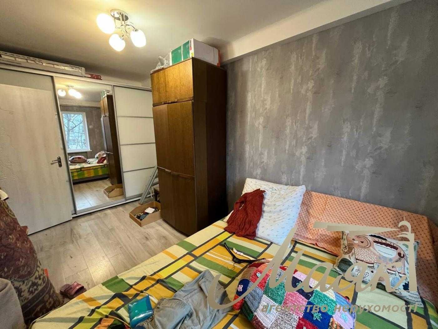 продам 3-к.кв 4/5, Зап.Козацтва,зуп.Пошта
