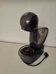 Express Nescafe Dolce Gusto