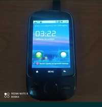 Продам телефон HUAWEI U8110