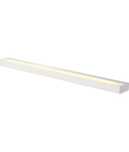 SLV Alibert lampa do lustra SEDO 21 kod W11