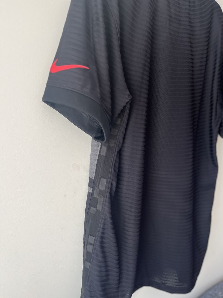 PSG Third Kit 2021/2022 (M) Players Edition