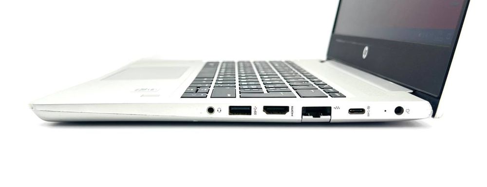 Ноутбук HP ProBook 430 G7 13,3" Intel Core i3 3.7 GHz 8 ID7475