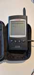 Phonic PAA3 Audio Analyzer