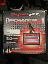 Dynojet Power Commander V - KTM 1190 ou 1290