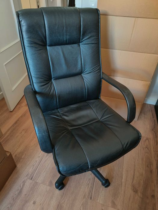 Vende-se cadeiras de escritório