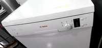 посудомоечная машина с фасадом Bosch SN615X00AE/69 отдельностоящая