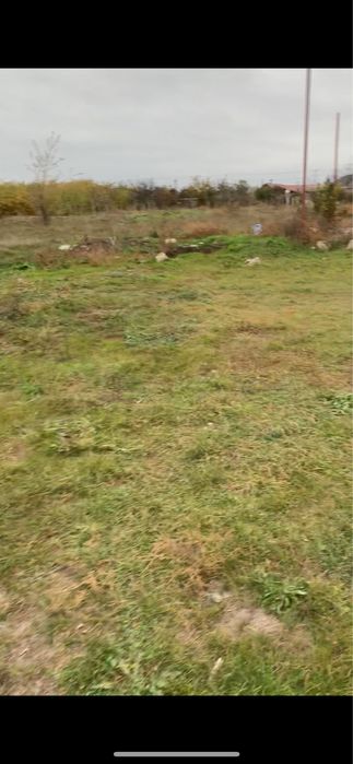 Продаж зімельноі ділянки