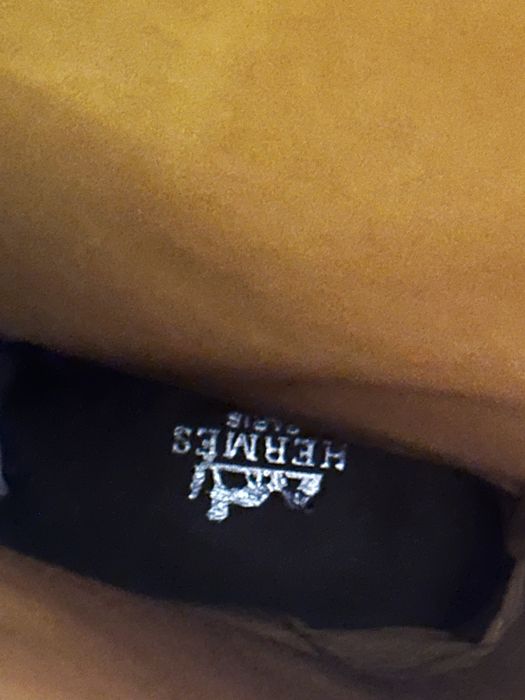 Kozaki wciagane skora naturalna 38 nowe