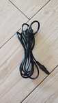 Kabel zasilający