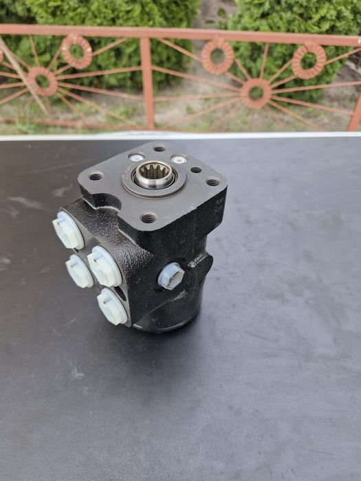 Orbitrol danfoss OSPC 200 LS