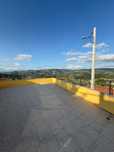 Moradia para arrendamento