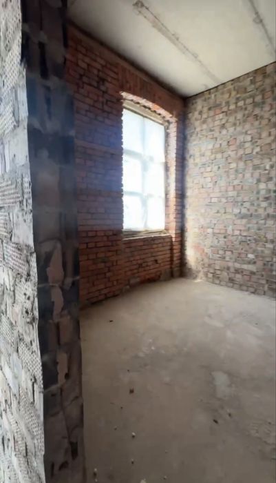 Продаж 2-кімнатної квартири в ЖК Австрійський м Коломия Без %