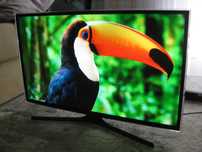 Samsung Smart 32"